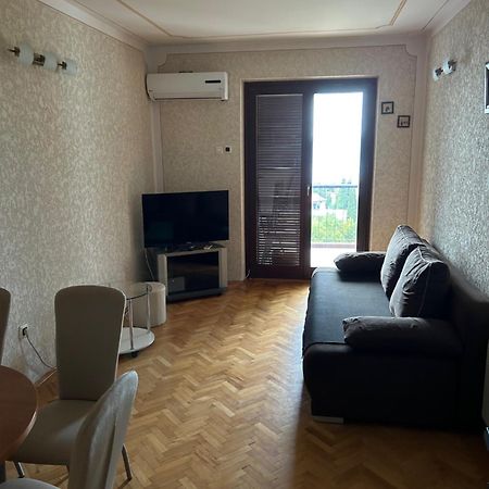 Ljeto Apartment Crikvenica Exterior photo